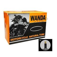 ΣΑΜΠΡΕΛΑ ΠΑΠΙΟΥ 250-17 WANDA TR4 NATURAL