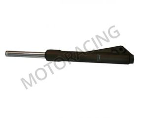 ΜΠΟΥΚΑΛΑ ΜΠΡΟΣΤΑ MODENAS X-CITE 130 ΑΡΙΣΤΕΡΗ ΓΝΗΣΙΑ