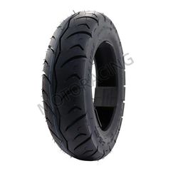 ΛΑΣΤΙΧΟ SCOOTER KYMCO MOVIE 125 / MOVIE 150 00'-05' / VIVIO 125 / VIVIO 150 01'-09' 100/90-10 WANDA P-238 TL 4PR