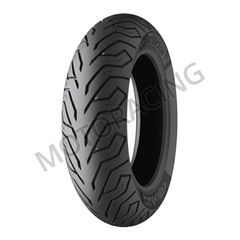 ΛΑΣΤΙΧΟ SCOOTER YAMAHA YP 250R X-MAX 05'-13' / APRILIA SCARABEO 250 06'-10' / PIAGGIO MP3 500 11'-15' 140/70-14 MICHELIN 68P/S CITY GRIP/2 REINF RR 418951/003142