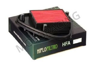 ΦΙΛΤΡΟ ΑΕΡΑ HIFLO HONDA VLX 400 /  VT 600 SHADOW  88'-98' HFA1607