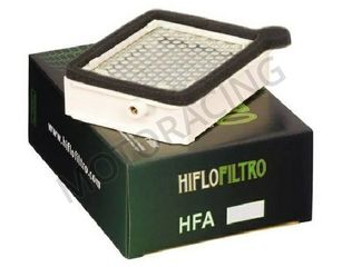 ΦΙΛΤΡΟ ΑΕΡΑ HIFLO YAMAHA SRX 600 85'-89' HFA4602