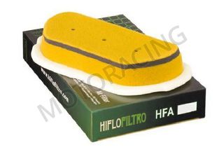 ΦΙΛΤΡΟ ΑΕΡΑ HIFLO YAMAHA YZF R6 99'-02' HFA4610