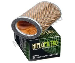 ΦΙΛΤΡΟ ΑΕΡΑ HIFLO TRIUMPH SCRAMBLER 865 06'-15' HFA6504