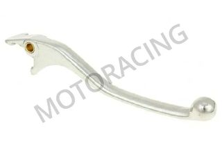 ΜΑΝΕΤΑ ΦΡΕΝΟΥ HONDA SH 125 00'-12' / SH 150 01'-13' / SH 300 07'-14' ΔΕΞΙΑ ΑΣΗΜΙ
