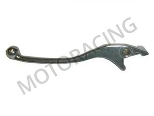 ΜΑΝΕΤΑ ΦΡΕΝΟΥ HONDA SH 300ie 07'-14' / SH 150 09'-11' / FJS 600 SILVERWING 01'-10' ΑΡΙΣΤΕΡΗ ΑΣΗΜΙ