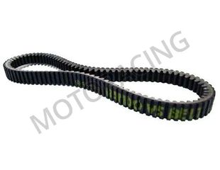 ΙΜΑΝΤΑΣ ΚΙΝΗΣΗΣ PIAGGIO MP3 300 10'-24' / APRILIA ATLANTIC 250 03'-09' / GILERA NEXUS 300 08'-11' BANDO