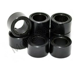 ΜΠΙΛΙΕΣ ΦΥΓΟΚΕΝΤΡΙΚΟΥ YAMAHA T-MAX 500 01'-03' / YP 400 MAJESTY 04'-08' 25Χ15Χ15GR BANDO (8 ΤΜΧ)