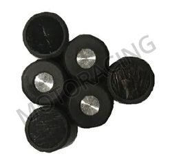 ΜΠΙΛΙΕΣ ΦΥΓΟΚΕΝΤΡΙΚΟΥ KEEWAY GOCCIA 50 2T 12'-16' 15Χ12Χ6.3GR ΓΝΗΣΙΟ