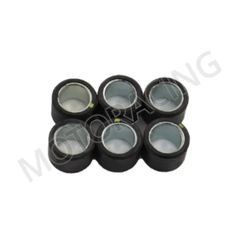 ΜΠΙΛΙΕΣ ΦΥΓΟΚΕΝΤΡΙΚΟΥ KEEWAY LOGIΚ 125 & 150 13'-16' 20Χ15Χ11GR ΓΝΗΣΙΕΣ