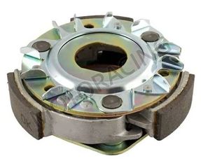 ΣΙΑΓΩΝΕΣ ΦΥΓΟΚΕΝΤΡΙΚΟΥ PIAGGIO BEVERLY 125 04'-15' / GILERA RUNNER VX 125 06'-12' / APRILIA SPORTCITY 125 04'-11'