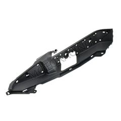 ΠΑΤΩΜΑ ΟΔΗΓΟΥ ΑΡΙΣΤΕΡΟ KEEWAY SILVERBLADE 250 13'-16' ΓΝΗΣΙΟ
