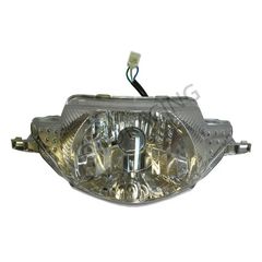 ΦΑΝΑΡΙ ΜΠΡΟΣΤΑ BLADE 125cc / BLADE 50cc