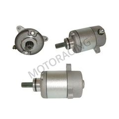 ΜΙΖΑ ΚΟΜΠΛΕ HONDA INNOVA 125 / SUPRA-X 125i / SUZUKI ADDRESS 125