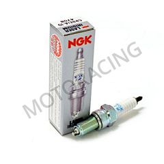 ΜΠΟΥΖΙ ΙΡΙΔΙΟΥ HONDA CRF 250 13'-16' / NSA 700A 08'-11' NGK SIMR8A9