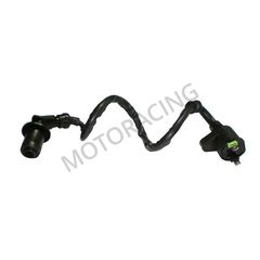 ΠΟΛΛΑΠΛΑΣΙΑΣΤΗΣ SCOOTER A9 125 / FORZA 50 / JET 125 / NOVA 125cc