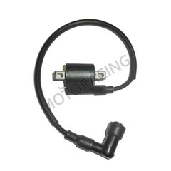 ΠΟΛΛΑΠΛΑΣΙΑΣΤΗΣ KEEWAY LOGIΚ 125 13'-16' / LOGIK 150 13'-16' ΓΝΗΣΙΟΣ