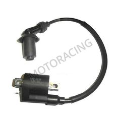 ΠΟΛΛΑΠΛΑΣΙΑΣΤΗΣ KEEWAY ZAHARA 125 4T 12'-16' ΓΝΗΣΙΟΣ
