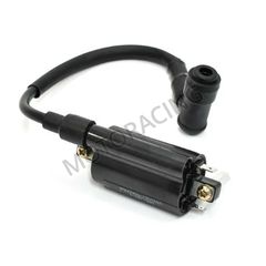ΠΟΛΛΑΠΛΑΣΙΑΣΤΗΣ KEEWAY CITYBLADE 125i (Euro4) ΜΕ ΚΑΛΩΔΙΟ  ΓΝΗΣΙΟΣ