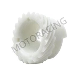 ΓΡΑΝΑΖΙ ΑΤΕΡΜΟΝΑ ΚΟΝΤΕΡ HONDA XRV 750 AFRICA 1990-2003 / XLV 600 TRANSALP 1991-2001 ΓΝΗΣΙΟ