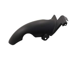 ΜΕΝΤΕΣΕΣ ΣΕΛAΣ KEEWAY SILVERBLADE 250 13'-16' ΓΝΗΣΙΟΣ