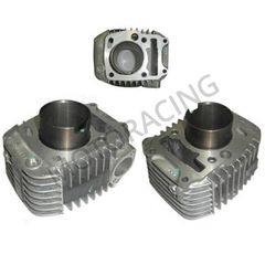 ΚΥΛΙΝΔΡΟΣ HONDA INNOVA 125 52.4ΜΜ ΓΝΗΣΙΟΣ