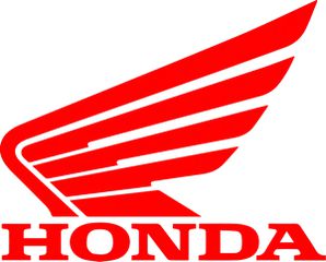 ΕΙΣΑΓΩΓΗ ΚΑΡΜΠΥΡΑΤΕΡ HONDA INNOVA 125i INJECTION ΓΝΗΣΙΟ