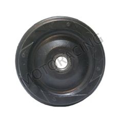 ΡΑΟΥΛΟ ΚΥΛΙΝΔΡΟΥ HONDA C-50 12V / C100,GRAND ASPIRA