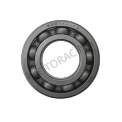 ΡΟΥΛΕΜΑΝ ΣΤΡΟΦΑΛΟΥ KEEWAY CITYBLADE 125 12'-16' KOYO 6207 (72Χ35Χ15)