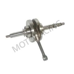 ΣΤΡΟΦΑΛΟΜΠΙΕΛΑ LIFAN LF 125 13MM ΠΕΙΡΟΣ