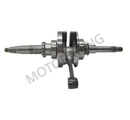 ΣΤΡΟΦΑΛΟΜΠΙΕΛΑ KEEWAY GOCCIA 50 4T 12'-16' / F-ACT 50i 4T 18'-21' / URBANBLADE 50i 19'-21' ΓΝΗΣΙΑ