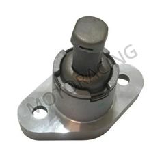 ΤΕΝΤΩΤΗΡΑΣ ΚΑΔΕΝΑΣ ΕΚΚΕΝΤΡΟΦΟΡΟΥ HONDA INNOVA 125 / INNOVA 125i INJECTION