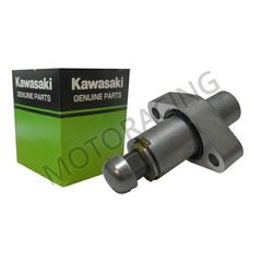 ΤΕΝΤΩΤΗΡΑΣ ΚΑΔΕΝΑΣ ΕΚΚΕΝΤΡΟΦΟΡΟΥ MODENAS KRISS II 115 / KAWASAKI ZX 130 ΓΝΗΣΙΟΣ