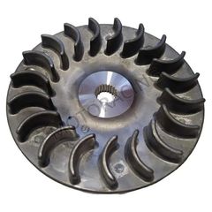 ΦΤΕΡΩΤΗ ΣΤΡΟΦΑΛΟΥ ADLY ATV 320cc / ADLY BUGGY 320cc ΓΝΗΣΙΑ