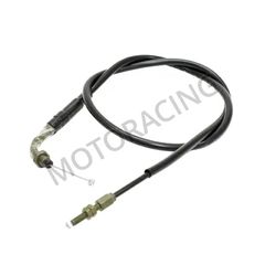 ΝΤΙΖΑ ΓΚΑΖΙΟΥ BENELLI BN 251 ABS 17' ΓΝΗΣΙΑ