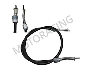 ΝΤΙΖΑ ΚΟΝΤΕΡ SUZUKI ADDRESS 125 / FX 125 IQ-TECH