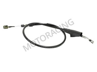 ΝΤΙΖΑ ΣΥΜΠΛΕΚΤΗ BENELLI BN 302 17' ΓΝΗΣΙΑ