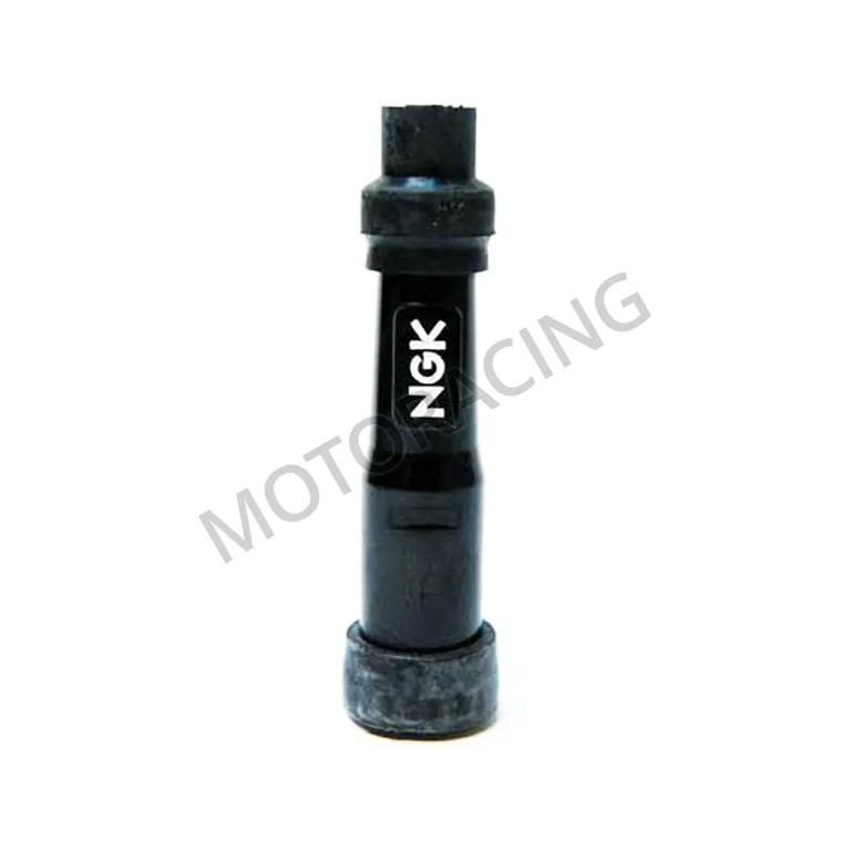 ΜΠΟΥΖΟΠΙΠΑ NGK SB05F