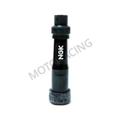 ΜΠΟΥΖΟΠΙΠΑ NGK SB05F