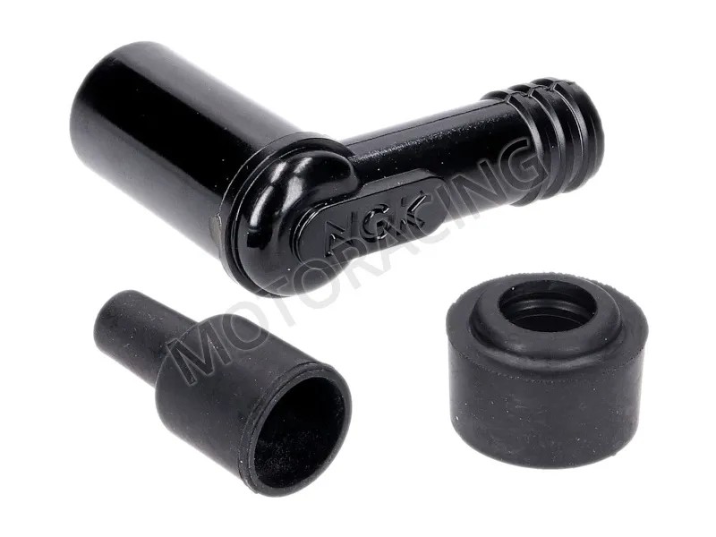 Μπουζόπιπα NGK LB05E