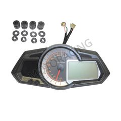 ΚΟΝΤΕΡ KEEWAY CITYBLADE 125cc & 150cc 12'-16' ΚΟΜΠΛΕ ΓΝΗΣΙΟ