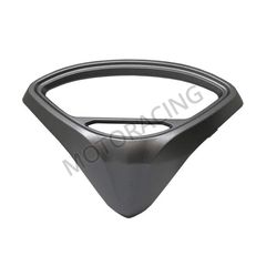 ΠΕΡΙΓΡΑΜΜΑ ΚΟΝΤΕΡ KEEWAY TARGET 125 11'-14' / TARGET 125i 18'-20' ΓΚΡΙ ΓΝΗΣΙΟ