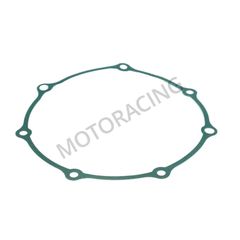 ΦΛΑΝΤΖΑ ΚΑΠΑΚΙ ΣΥΜΠΛΕΚΤΗ BENELLI BN 251 ABS 17'-22' ΓΝΗΣΙΑ