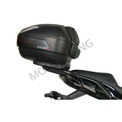 ΒΑΣΗ ΒΑΛΙΤΣΑΣ KAWASAKI KLE 650 VERSYS ABS 15'-16' SHAD