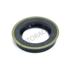 ΤΣΙΜΟΥΧΑ ΣΤΡΟΦΑΛΟΥ KEEWAY F-ACT 50 2T 12'-16' / GOCCIA 50 2T 12'-16' (20Χ30Χ6) ΓΝΗΣΙΑ
