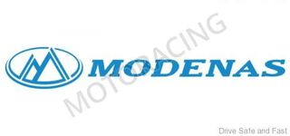 ΤΣΙΜΟΥΧΑ ΑΞΟΝΑ ΜΑΝΙΒΕΛΑΣ MODENAS KRISTAR 125 ΓΝΗΣΙΑ