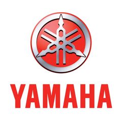 ΤΣΙΜΟΥΧΑ ΑΞΟΝΑ ΤΑΧΥΤΗΤΩΝ YAMAHA CRYPTON-R 105 ΓΝΗΣΙΑ