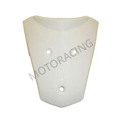 ΜΑΣΚΑ ΠΙΡΟΥΝΙΟΥ HONDA INNOVA 125i INJECTION ΛΕΥΚΗ