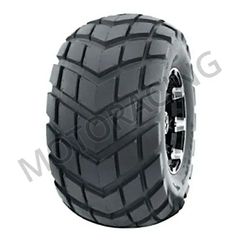 ΛΑΣΤΙΧΟ ATV 19X7-8 WANDA P-343 4PR
