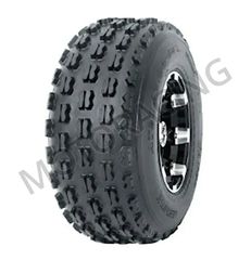 ΛΑΣΤΙΧΟ ATV 19X7-8 WANDA P-327 4PR